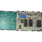 8507P163-60   Maytag Stove Range Control Board ⚡2 Year Warranty ⚡ Fast Shipping⚡