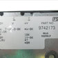 9742173 AAP REFURBISHED Washer Timer LIFETIME Guarantee 2-3 Day Delivery