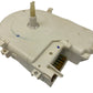 6 2614540 Maytag Washer Timer *1 Year Guarantee*