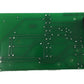 8558762 8559430 Whirlpool Maytag Dryer Control Boards ONLY *1 Year Guarantee*