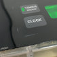 WB27T10078 191D2037G001 GE Black Stove Control⚡2 Year Warranty ⚡ Fast Shipping⚡
