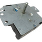 8566184 AAP REFURBISHED Maytag Dryer Timer LIFETIME Guarantee Fast Ship