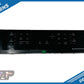 W10806890 Whirlpool Black Stove Range Control *1 Year Guaranty* FAST SHIP