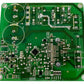 17131000005241 Midea Refrigerator Control Board *1 Year Guaranty* FAST SHIP