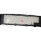 Fisher Paykel Dryer Control Board 395726P - Front View
