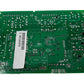 W11321510 AAP REFURBISHED Refrigerator Control ⚡️2 Year Warranty⚡️Fast Shipping⚡️