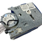 1548581 Frigidaire Dishwasher Timer 1 Year Guarantee* SAME DAY SHIP