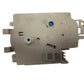Maytag Washer Dryer Timer 2707880 - Side View