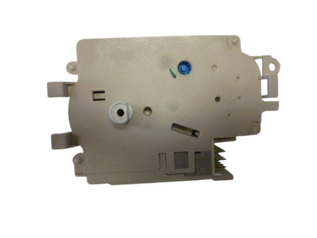 Maytag Washer Dryer Timer 2707880 - Side View