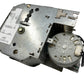 3950227 AAP REFURBISHED Whirlpool Washer Timer LIFETIME Guarantee 2-3 DayDeliver