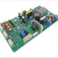 EBR73093616 LG Refrigerator Control Board ⚡2 Year Warranty ⚡ Fast Shipping⚡