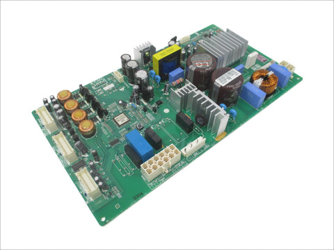 EBR73093616 LG Refrigerator Control Board ⚡2 Year Warranty ⚡ Fast Shipping⚡