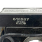 691887 AAP REFURBISHED Whirlpool Dryer Timer LIFETIME Guarantee Fast Ship