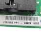 2252050 Whirlpool Refrigerator Control Board *1 Year Guaranty* SAME DAY SHIP