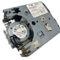 3955349 AAP REFURBISHED Whirlpool Washer Timer LIFETIME Guarantee 2-3 DayDeliver