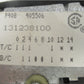 131238100 AAP REFURBISHED Frigidaire Washer Timer LIFETIME Guarantee Fast Ship