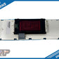 W10871058 Whirlpool Stove Range Control Board *1 Year Guaranty* FAST SHIP