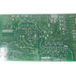 EBR77042501 LG Refrigerator Control Board ⚡2 Year Warranty ⚡ Fast Shipping⚡