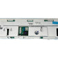 EL1371128 AAP REFURBISHED Dryer Control Board *LIFETIME Guarantee* FAST SHIP