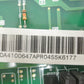DA41-00647A Samsung Refrigerator Control Board ⚡2 Year Warranty ⚡ Fast Shipping⚡