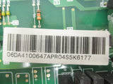 DA41-00647A Samsung Refrigerator Control Board *1 Year Guaranty* FAST SHIP