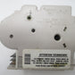 8572976 AAP REFURBISHED Whirlpool Washer Timer LIFETIME Guarantee 2-3 DayDeliver