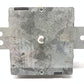 693755 AAP REFURBISHED Whirlpool Dryer Timer LIFETIME Guarantee Fast Ship
