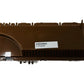 Fisher Paykel Washer Control Board 478144USP - Front View