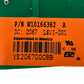 W10166362 Whirlpool Washer Control Board ⚡️2 Year Warranty⚡️Fast Shipping⚡️