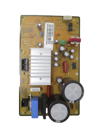 DA92-00483N Samsung Refrigerator Control Board *1 Year Guarantee* SAME DAY SHIP