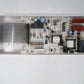 8522475 8522476  Whirlpool White Stove Control⚡2 Year Warranty ⚡ Fast Shipping⚡