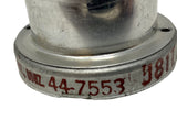 44-7553 2350 3 WATT 120V 60 HZ Timer Motor