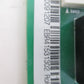 EBR41531302 LG Refrigerator Control Board ⚡2 Year Warranty ⚡ Fast Shipping⚡