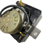 341133 AAP REFURBISHED Whirlpool Dryer Timer LIFETIME Guarantee Fast Ship