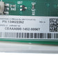 134622262 914914000 Electrolux Washer Control Board ⚡2 Year Warranty ⚡ Fast Shipping⚡