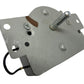 3391653 AAP REFURBISHED Whirlpool Dryer Timer LIFETIME Guarantee Fast Ship
