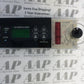 164D3147G014 WB27X10022 Black GE Stove Control *LIFETIME Guarantee*