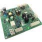 242115303 Frigidaire Refrigerator Control Board *1 Year Guaranty* SAME DAY SHIP