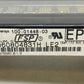 9762967 Whirlpool Stove Range Control ⚡2 Year Warranty ⚡ Fast Shipping⚡
