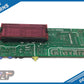 EBR80595308 LG Stove Range Control Board *1 Year Guaranty* FAST SHIP