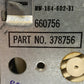 378756 AAP REFURBISHED Whirlpool Washer Timer LIFETIME Guarantee 2-3 Day Deliver