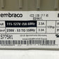 519303075 241577501 Frigidaire Refrigerator Inverter Control *1 Year Guaranty*