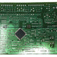 DA41-00670A Samsung Refrigerator Control Board ⚡2 Year Warranty ⚡ Fast Shipping⚡