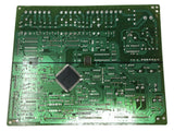 DA41-00670A Samsung Refrigerator Control Board ⚡2 Year Warranty ⚡ Fast Shipping⚡