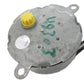 EATON Dryer Timer 3351744 - Front View