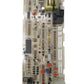 6 2713820 62713820 Whirlpool Maytag Washer Control Board ⚡2 Year Warranty ⚡ Fast Shipping⚡