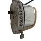 Dryer Timer C78T - Side View