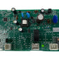 809146205 Frigidaire Dryer Control Board ⚡️2 Year Warranty⚡️Fast Shipping⚡️
