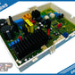 EBR78534502 LG Washer Control Board *1 Year Guaranty* FAST SHIP