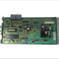 KitchenAid Control Board 02081 - Front View